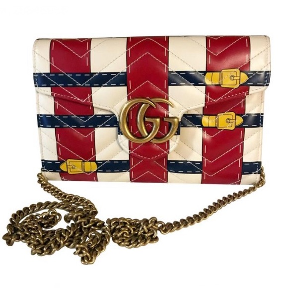 SOLD ✖️ - Picture 11 of 11